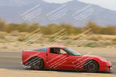 media/Mar-19-2023-Speed Ventures (Sun) [[20cf5f9ff9]]/4-Black Group/Session 2 (Turns 9 and 10 Set 2)/